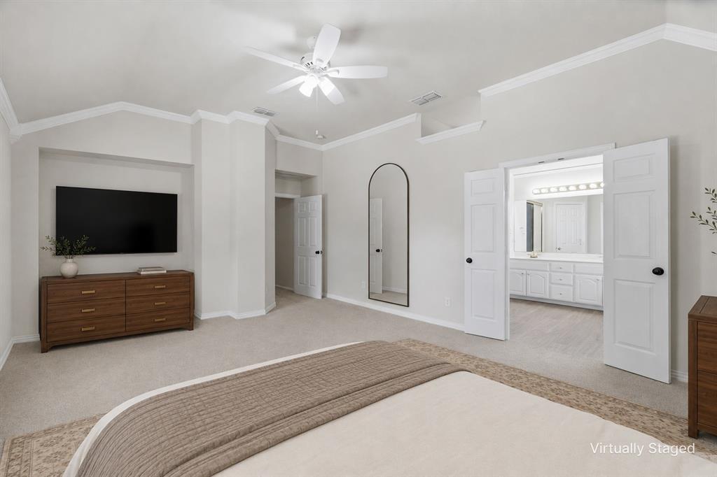 5405 N Briar Ridge Circle Property Photo 21