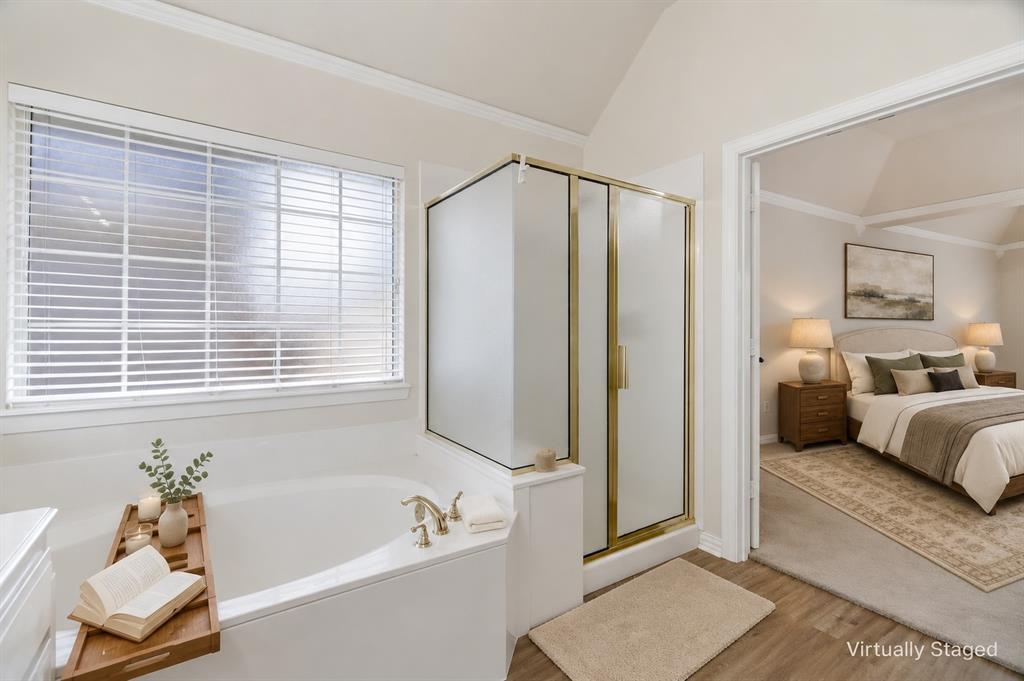 5405 N Briar Ridge Circle Property Photo 24