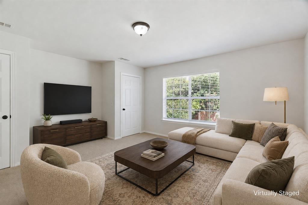 5405 N Briar Ridge Circle Property Photo 26