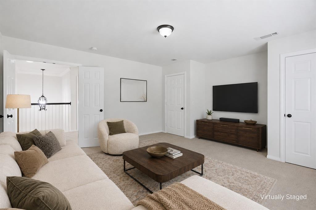 5405 N Briar Ridge Circle Property Photo 27