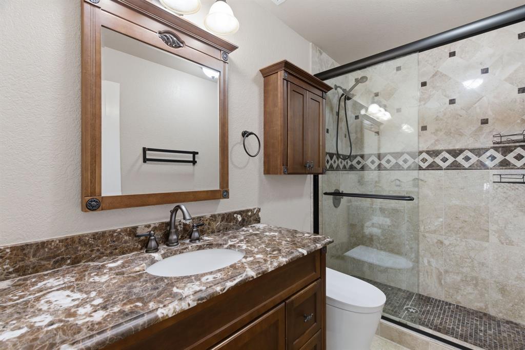 5405 N Briar Ridge Circle Property Photo 30