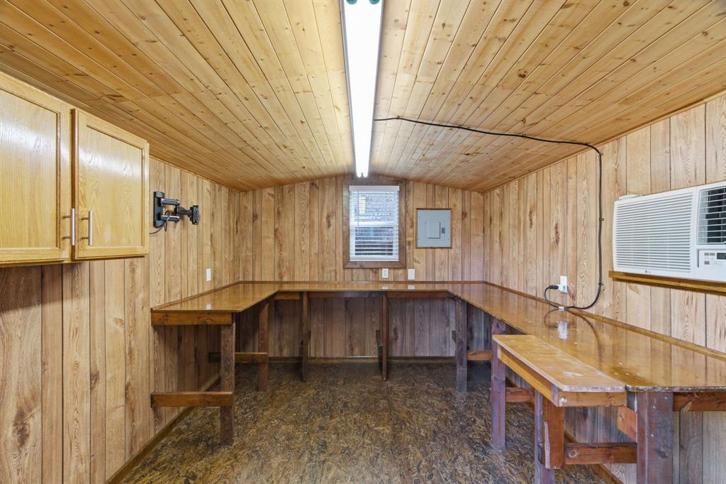 5405 N Briar Ridge Circle Property Photo 35