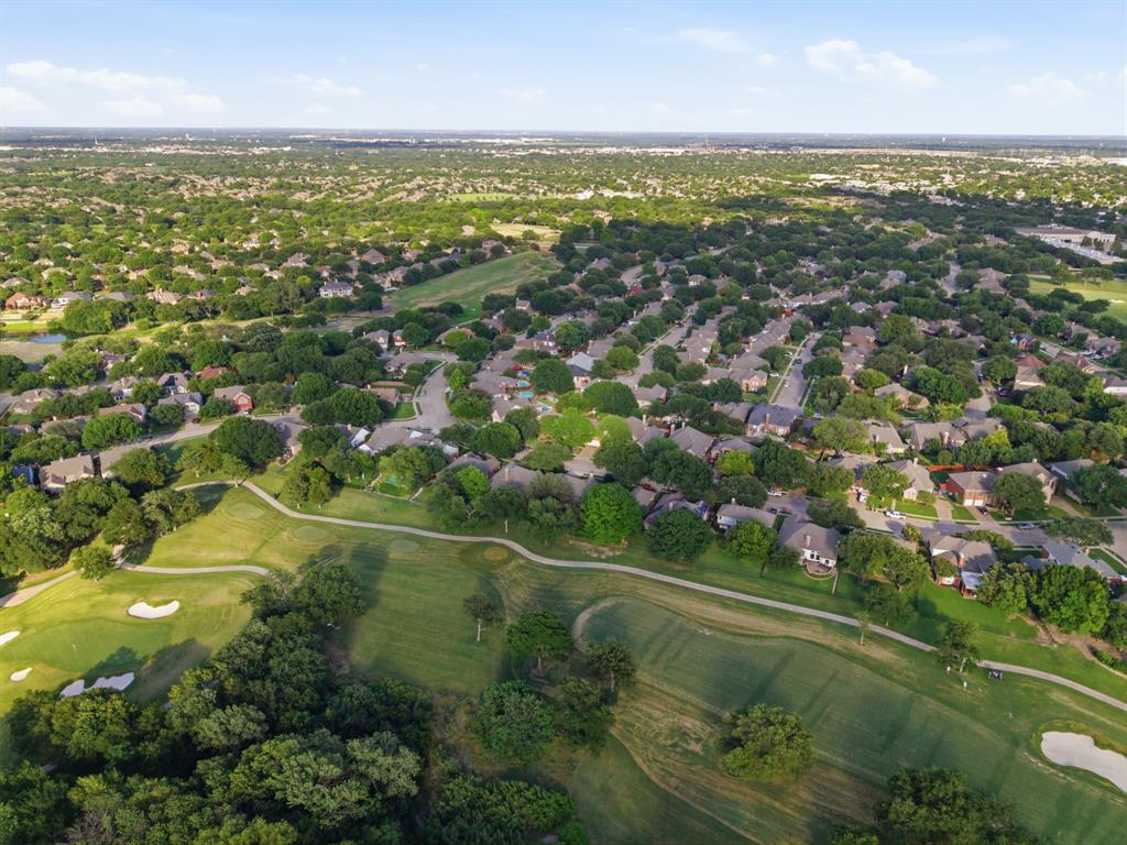 5405 N Briar Ridge Circle Property Photo 39