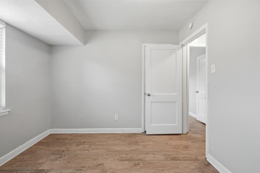 4311 Scottsdale Drive Property Photo 19