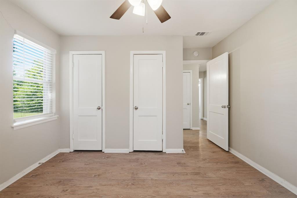 4311 Scottsdale Drive Property Photo 25