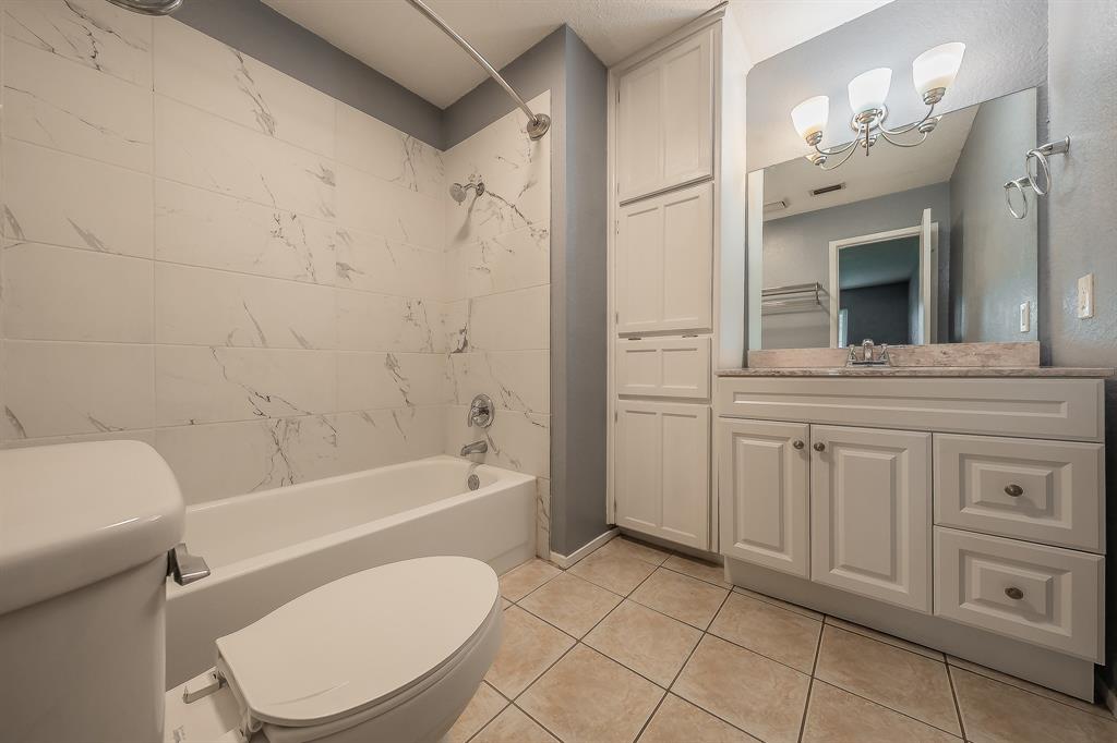 5003 Maryanna Way Property Photo 11