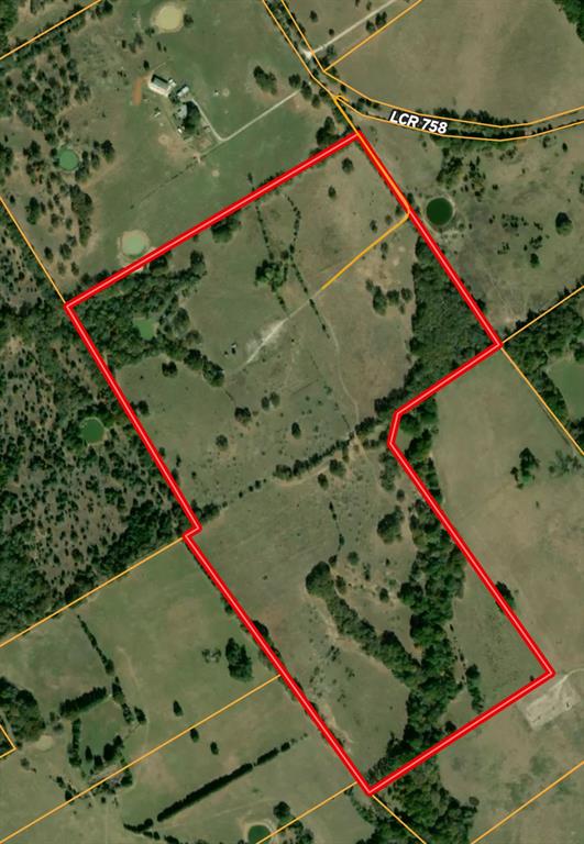 Tbd Lcr 758 Property Photo 1
