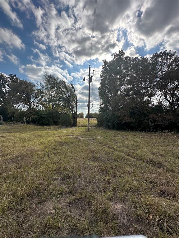 Tbd Lcr 758 Property Photo 4