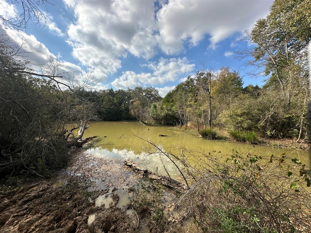 Tbd Lcr 758 Property Photo 8