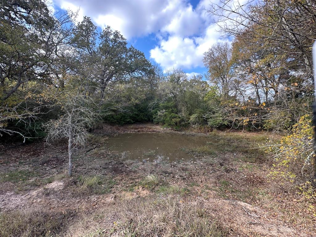 Tbd Lcr 758 Property Photo 9