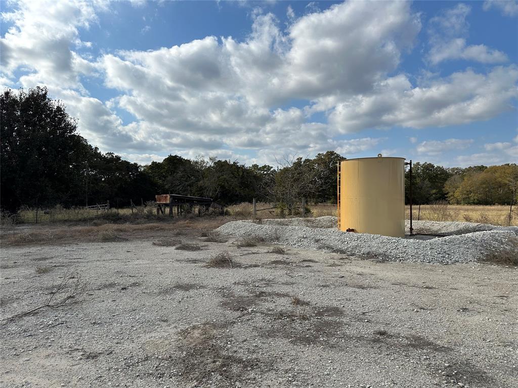 Tbd Lcr 758 Property Photo 10