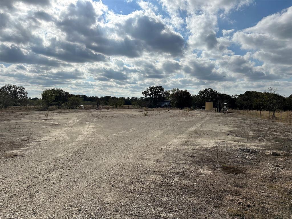 Tbd Lcr 758 Property Photo 11