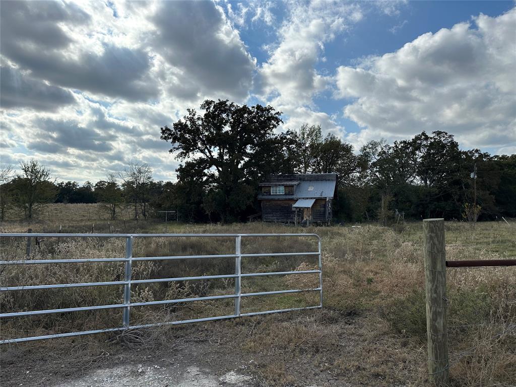Tbd Lcr 758 Property Photo 13