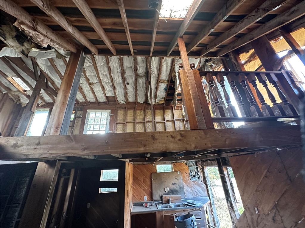Tbd Lcr 758 Property Photo 14