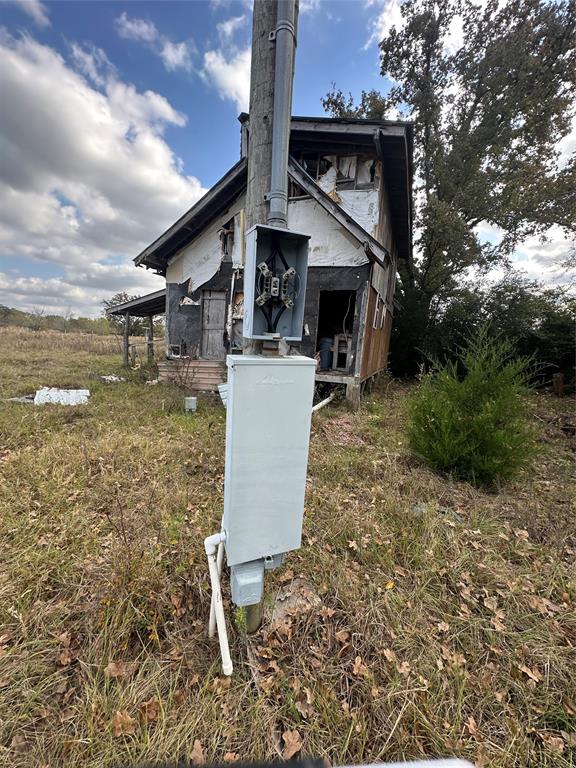 Tbd Lcr 758 Property Photo 15