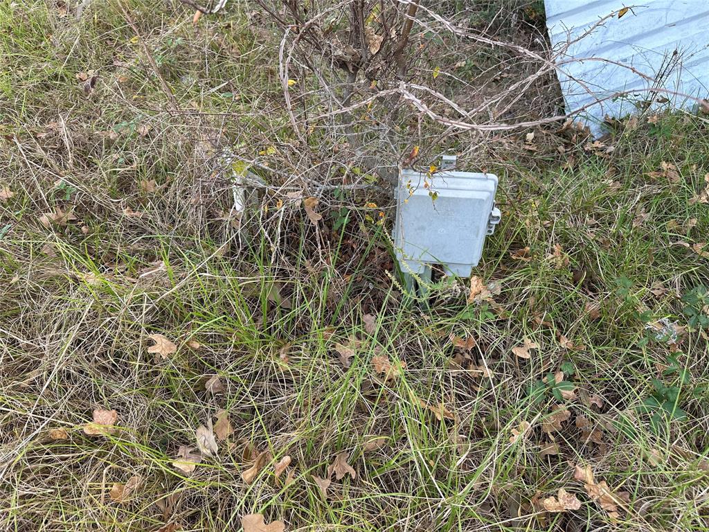 Tbd Lcr 758 Property Photo 16