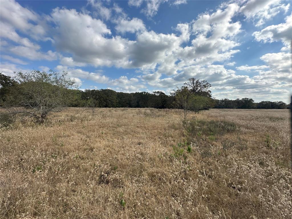 Tbd Lcr 758 Property Photo 18