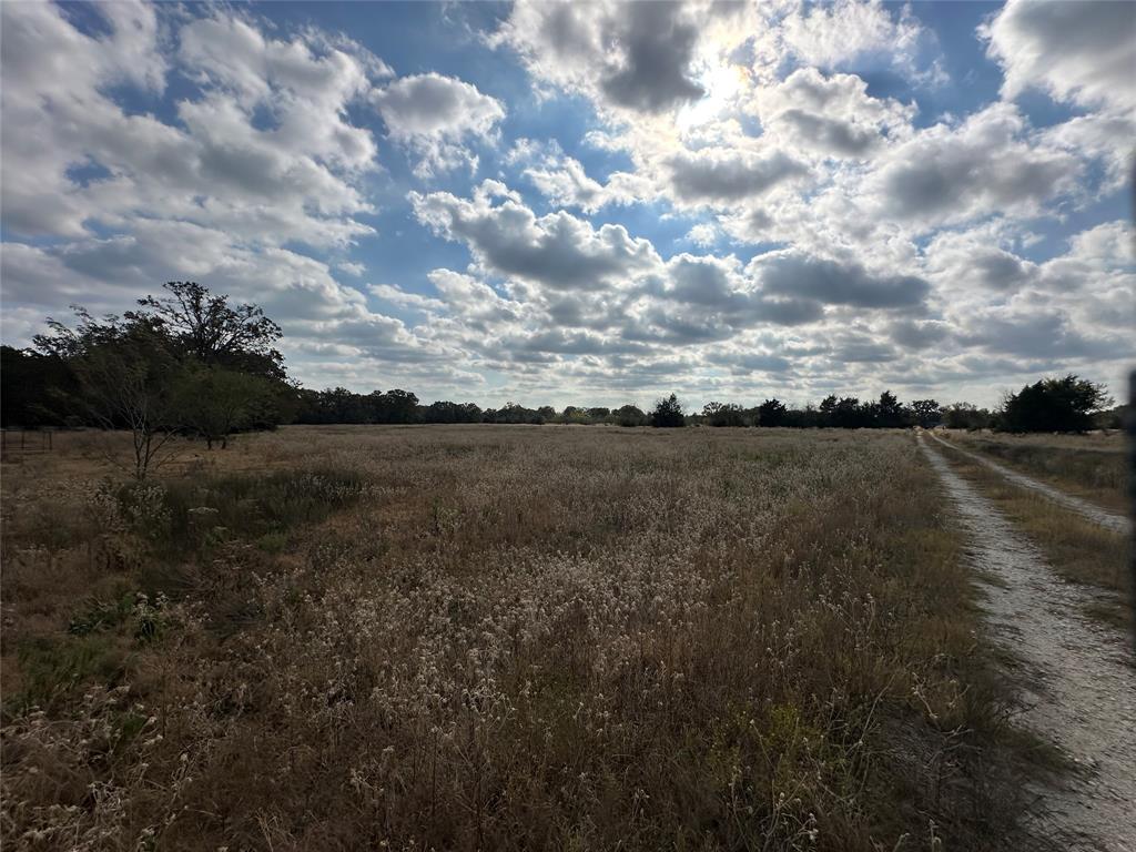 Tbd Lcr 758 Property Photo 19