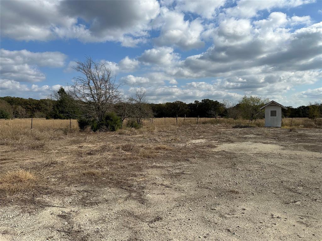 Tbd Lcr 758 Property Photo 21