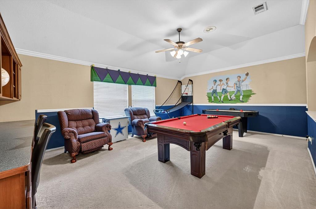 9956 Delamere Drive Property Photo 22