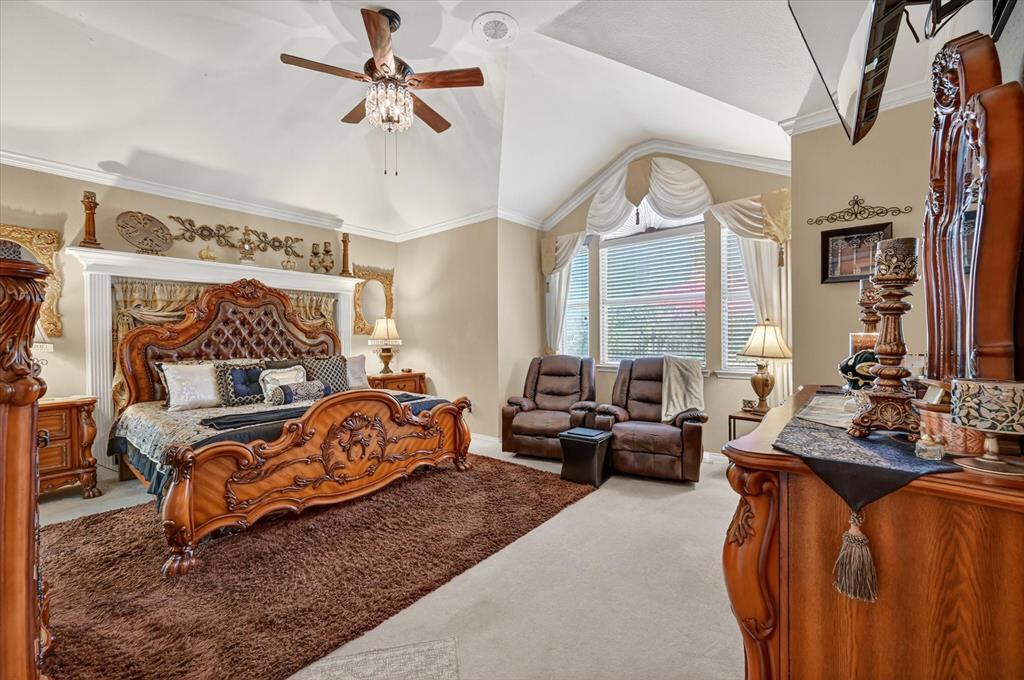 9956 Delamere Drive Property Photo 25