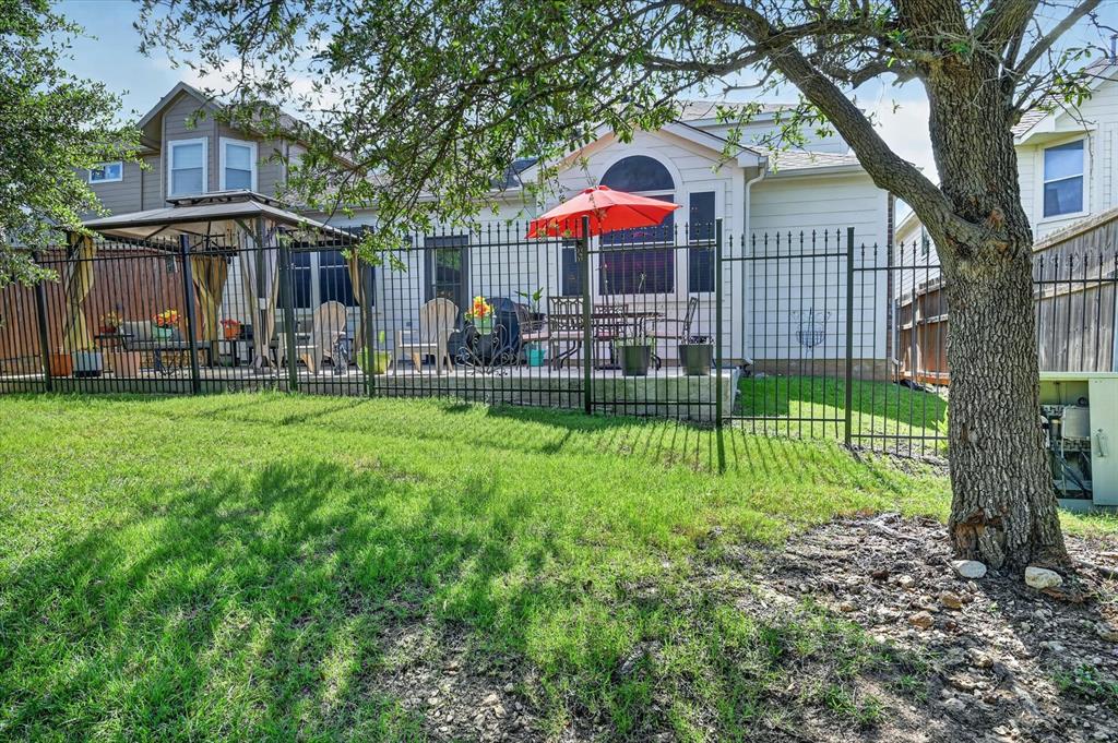 9956 Delamere Drive Property Photo 32