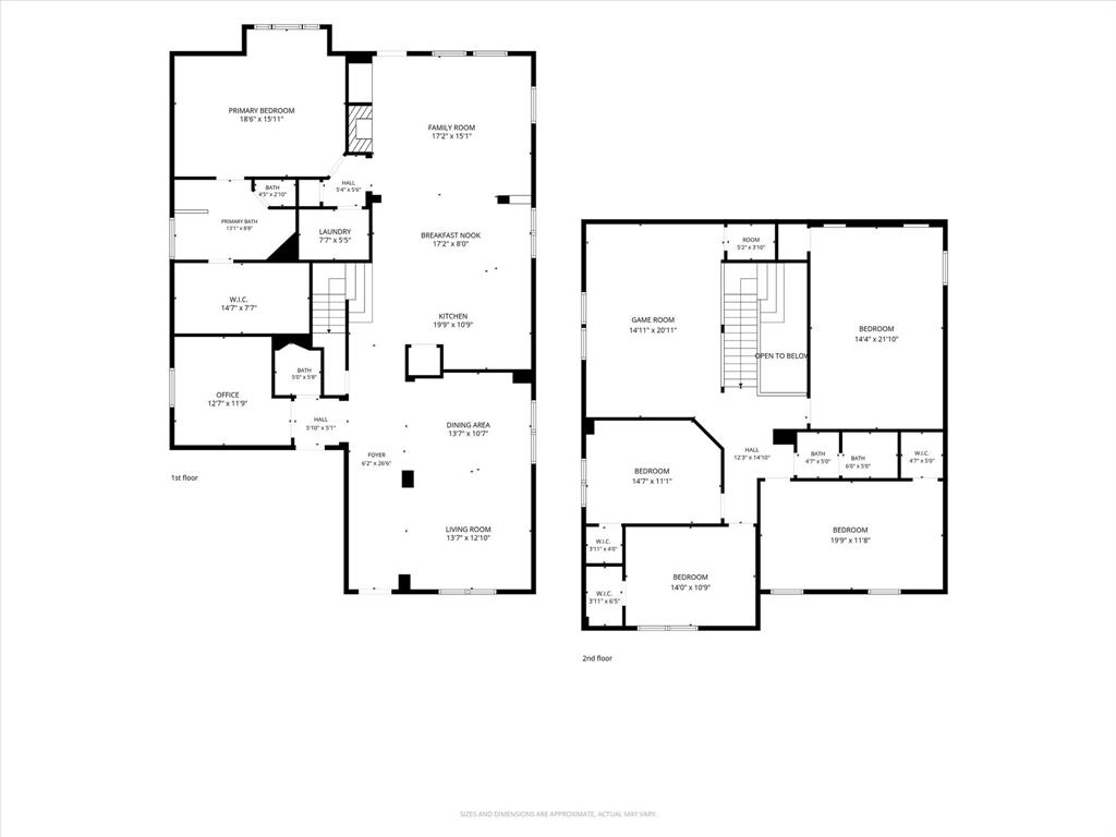 9956 Delamere Drive Property Photo 35