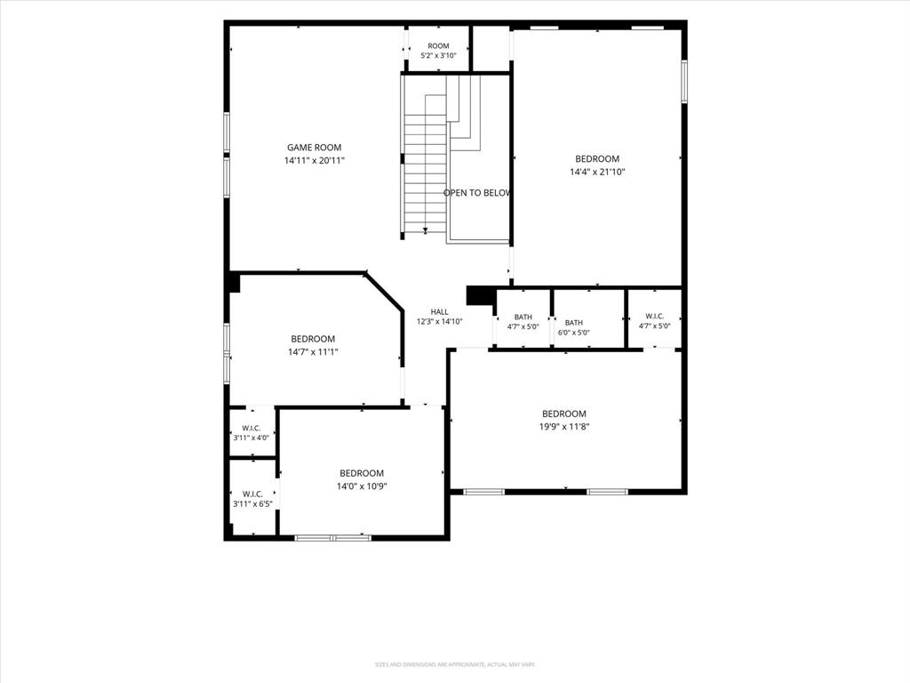 9956 Delamere Drive Property Photo 36