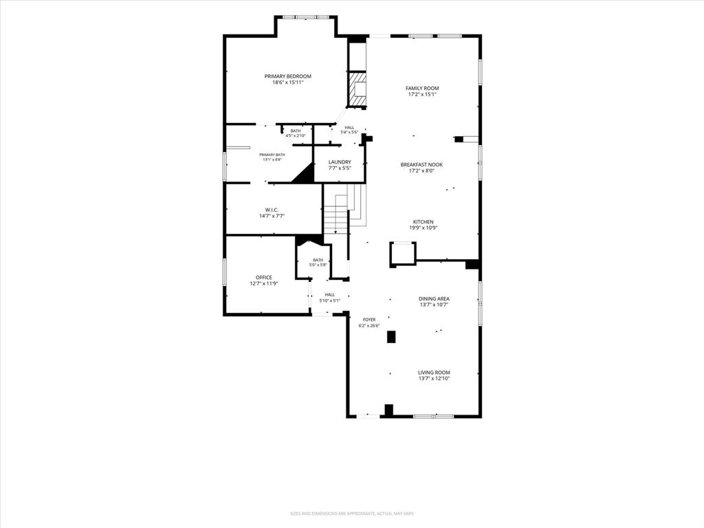 9956 Delamere Drive Property Photo 37