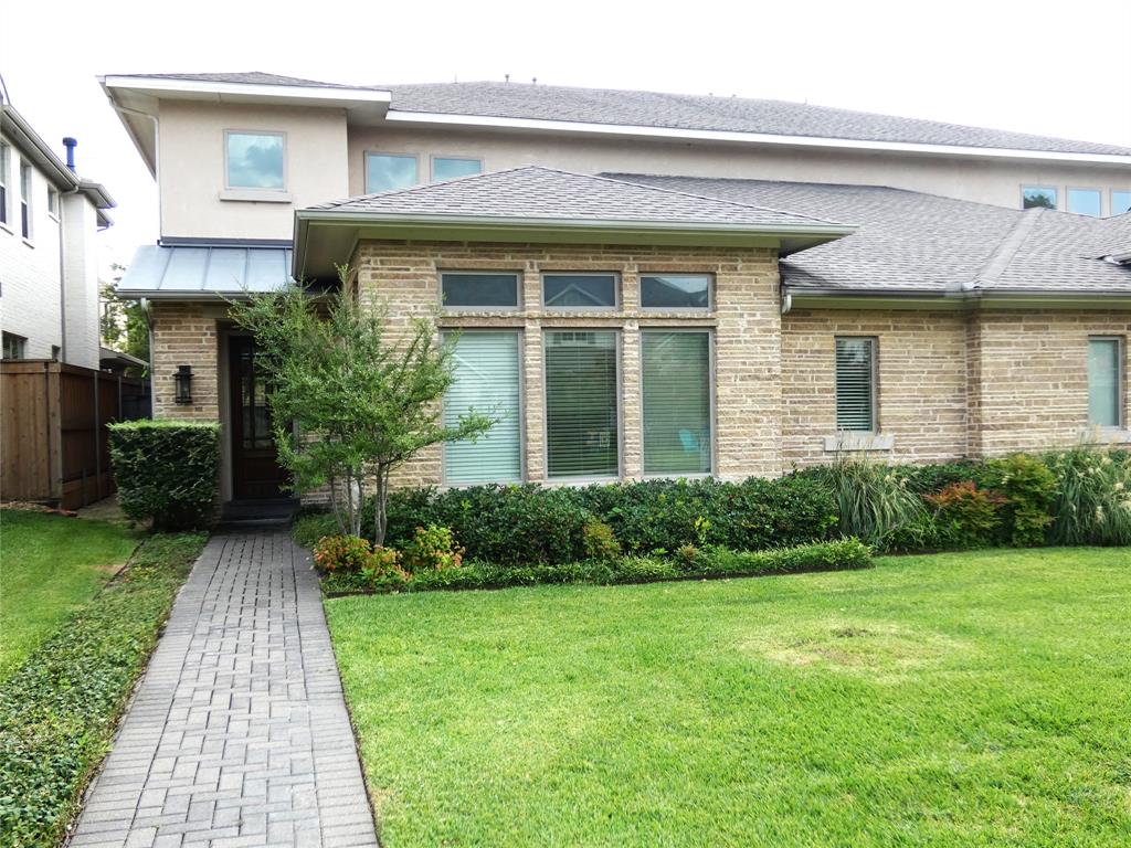 6516 Del Norte Lane Property Photo 1