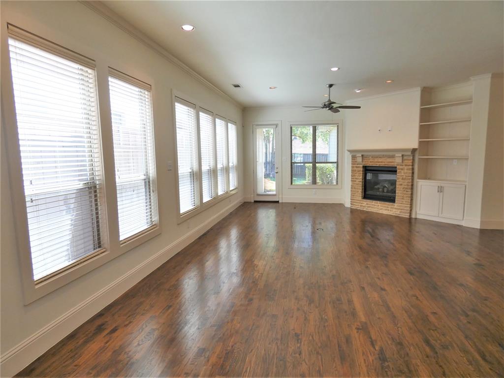 6516 Del Norte Lane Property Photo 3