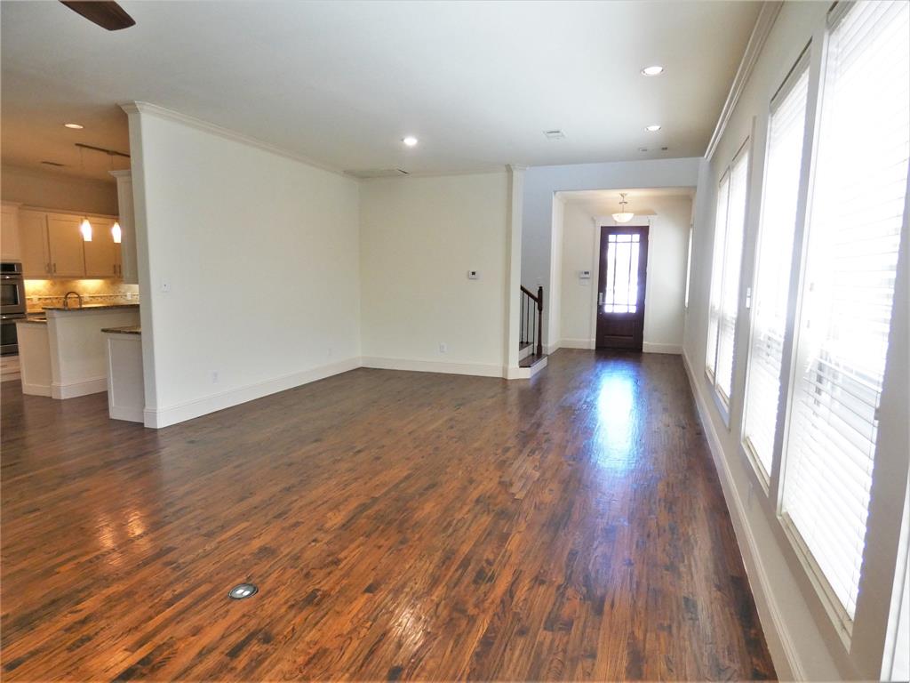 6516 Del Norte Lane Property Photo 4