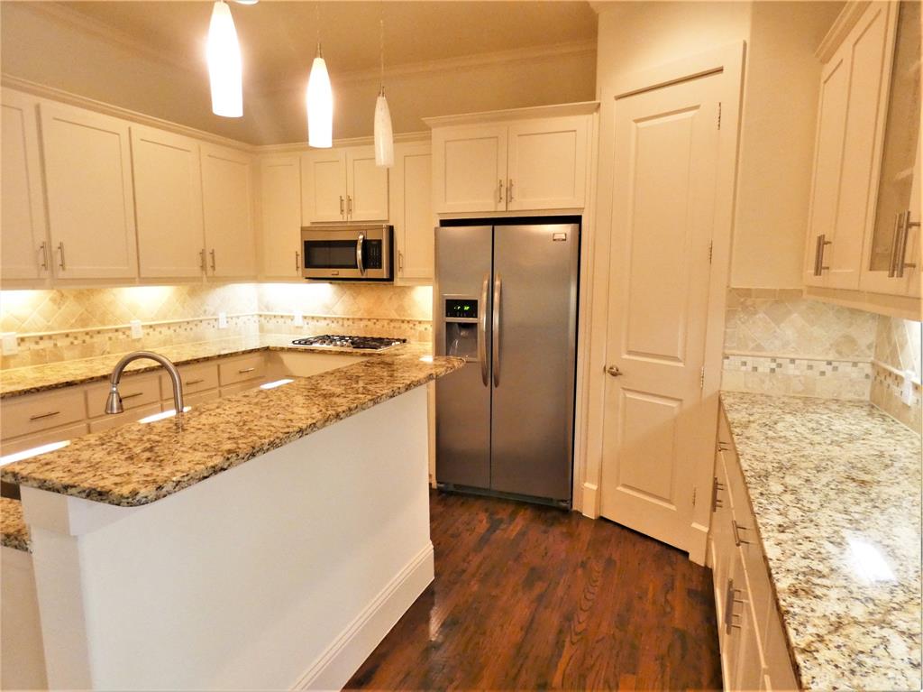 6516 Del Norte Lane Property Photo 7