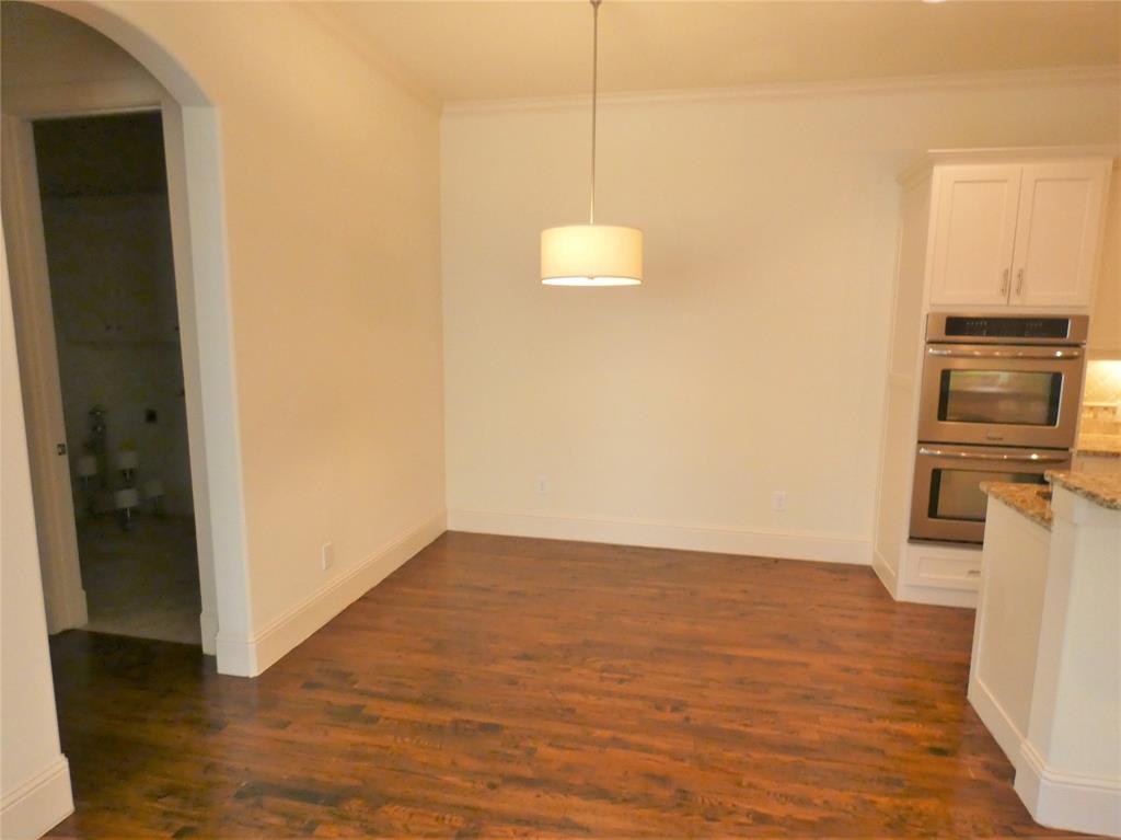 6516 Del Norte Lane Property Photo 8