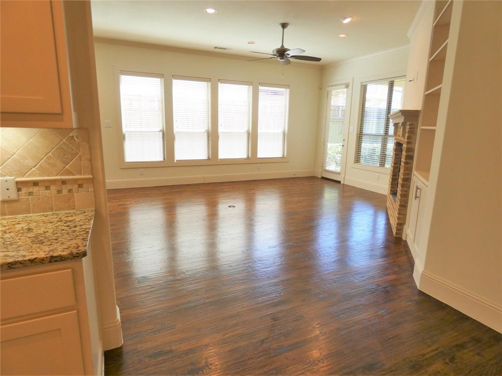 6516 Del Norte Lane Property Photo 9