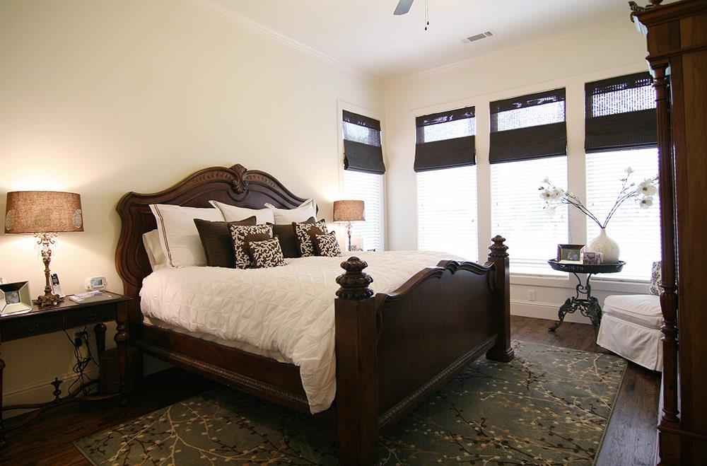 6516 Del Norte Lane Property Photo 10