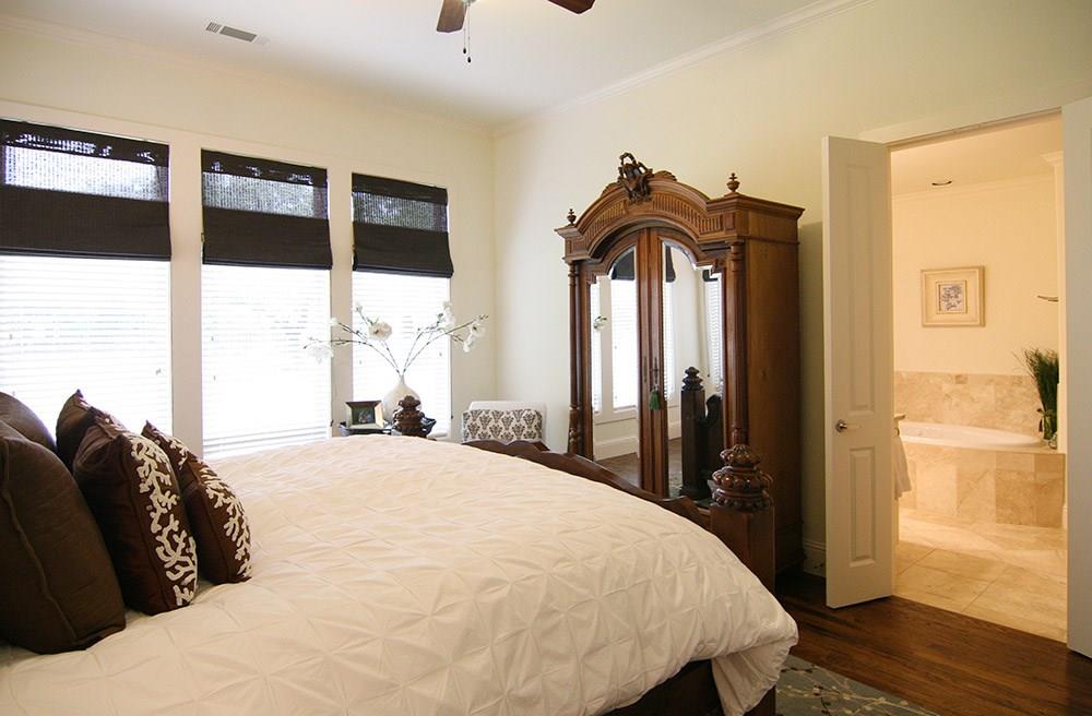 6516 Del Norte Lane Property Photo 11