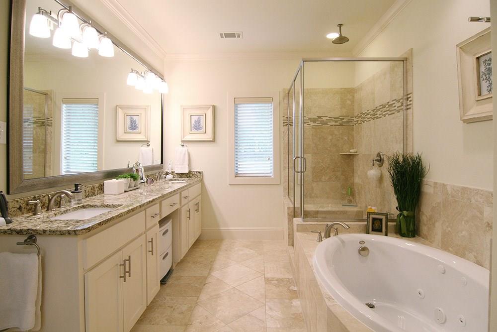 6516 Del Norte Lane Property Photo 12