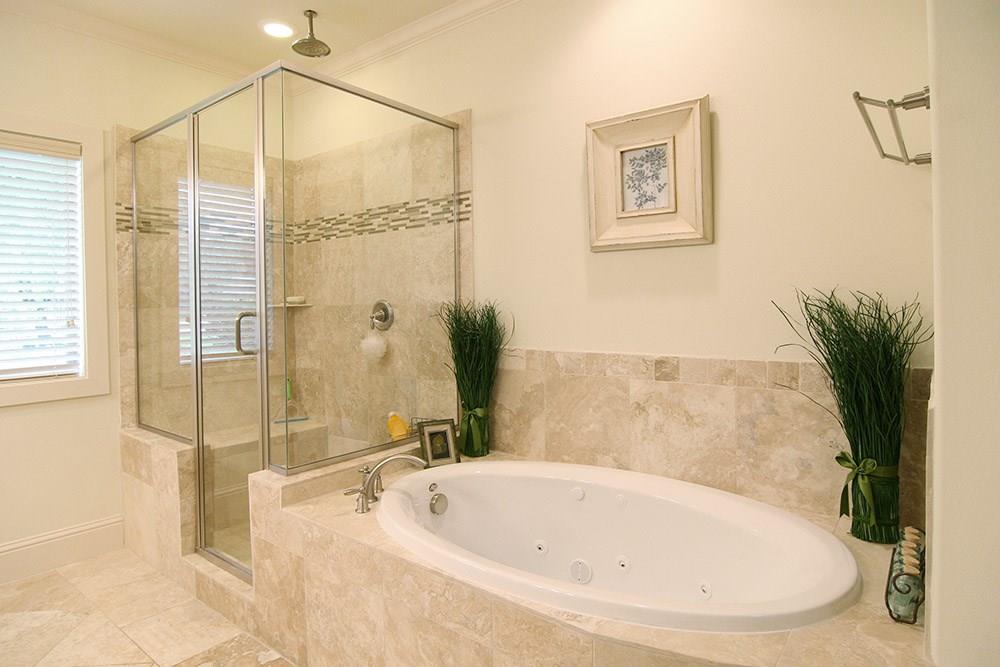 6516 Del Norte Lane Property Photo 13
