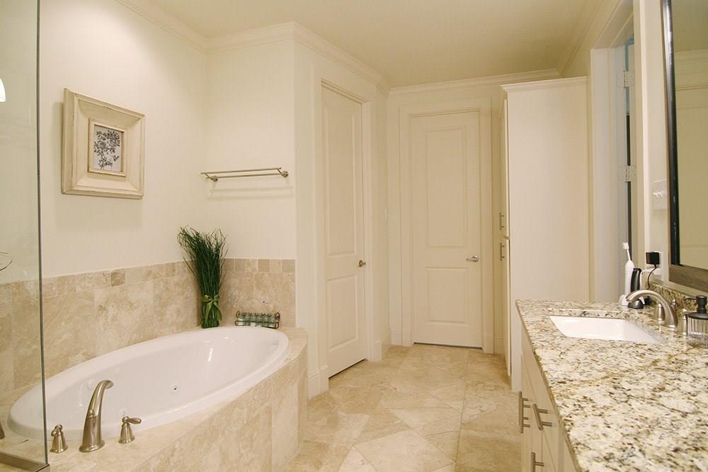 6516 Del Norte Lane Property Photo 14