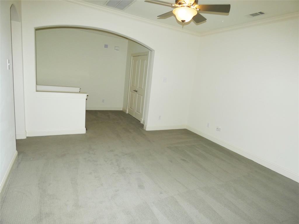 6516 Del Norte Lane Property Photo 17