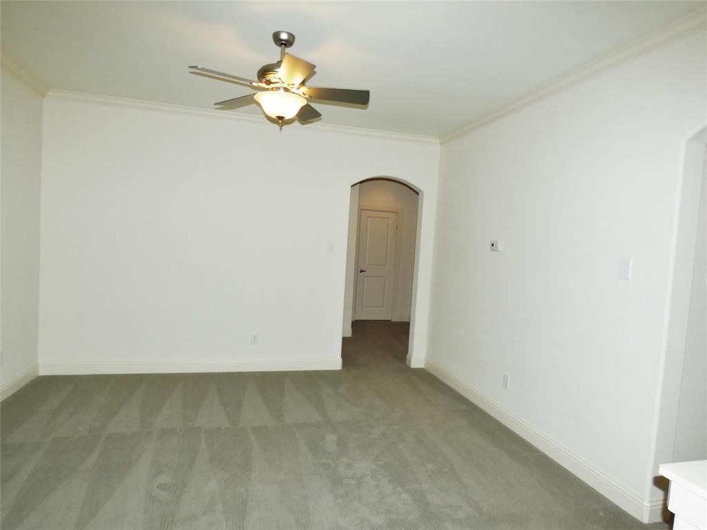 6516 Del Norte Lane Property Photo 18