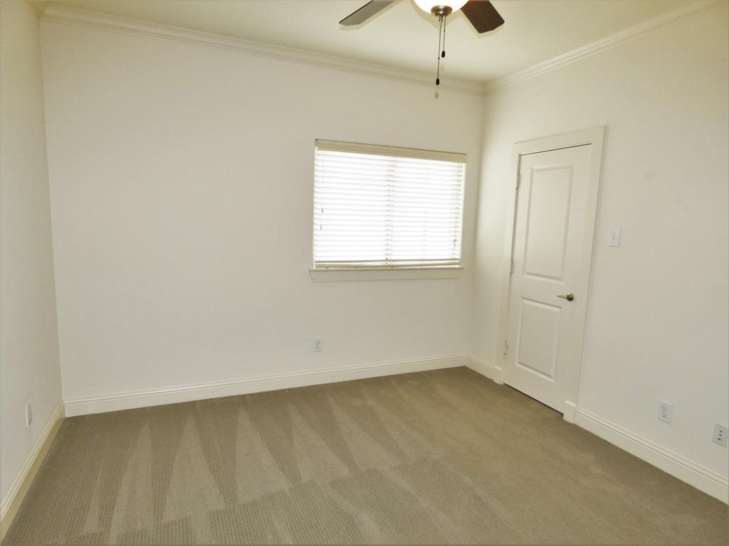 6516 Del Norte Lane Property Photo 19