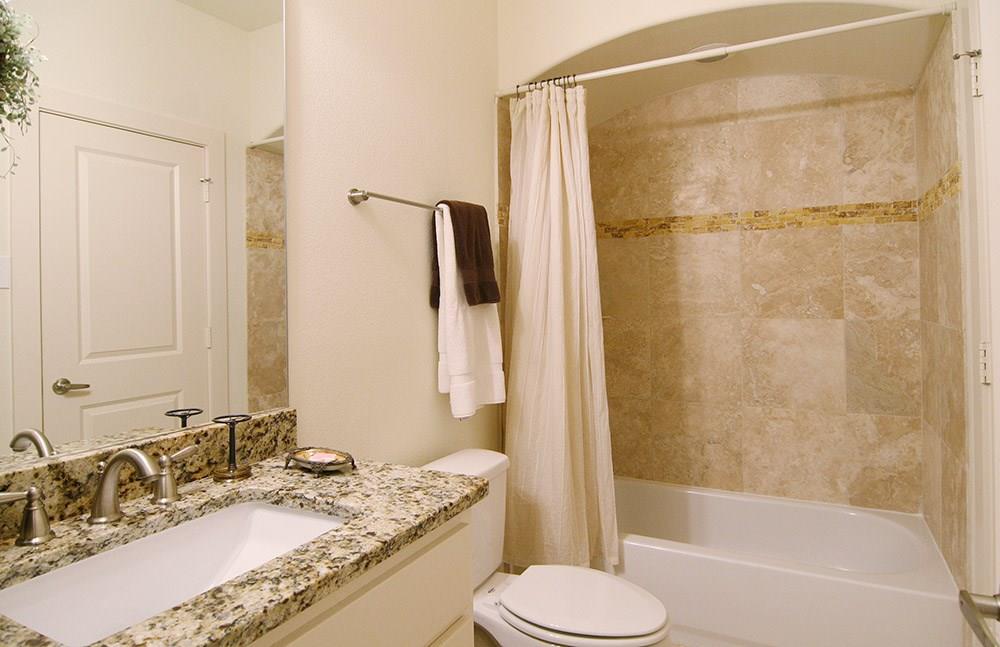 6516 Del Norte Lane Property Photo 20