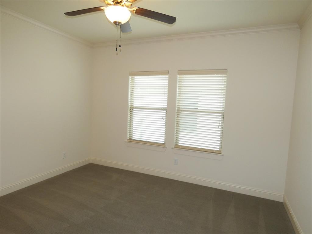 6516 Del Norte Lane Property Photo 21