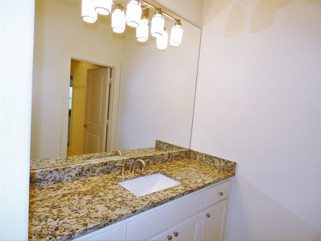 6516 Del Norte Lane Property Photo 22