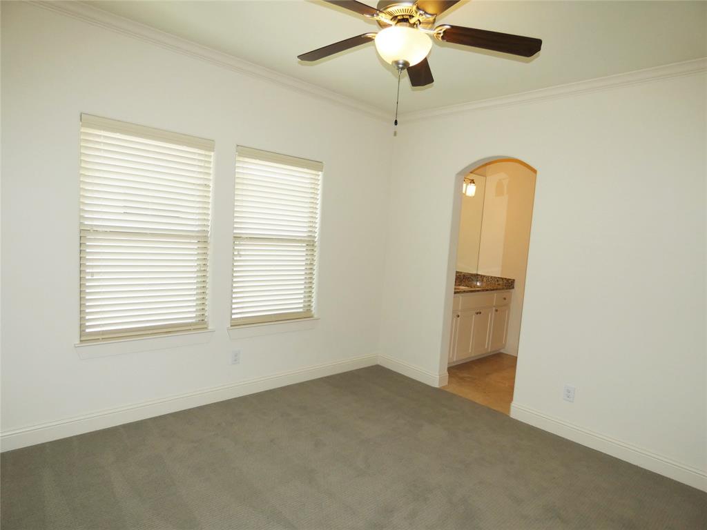 6516 Del Norte Lane Property Photo 23