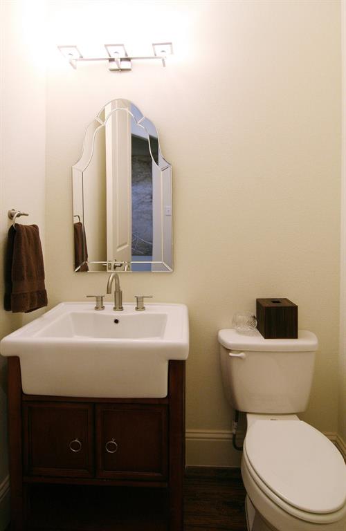 6516 Del Norte Lane Property Photo 25