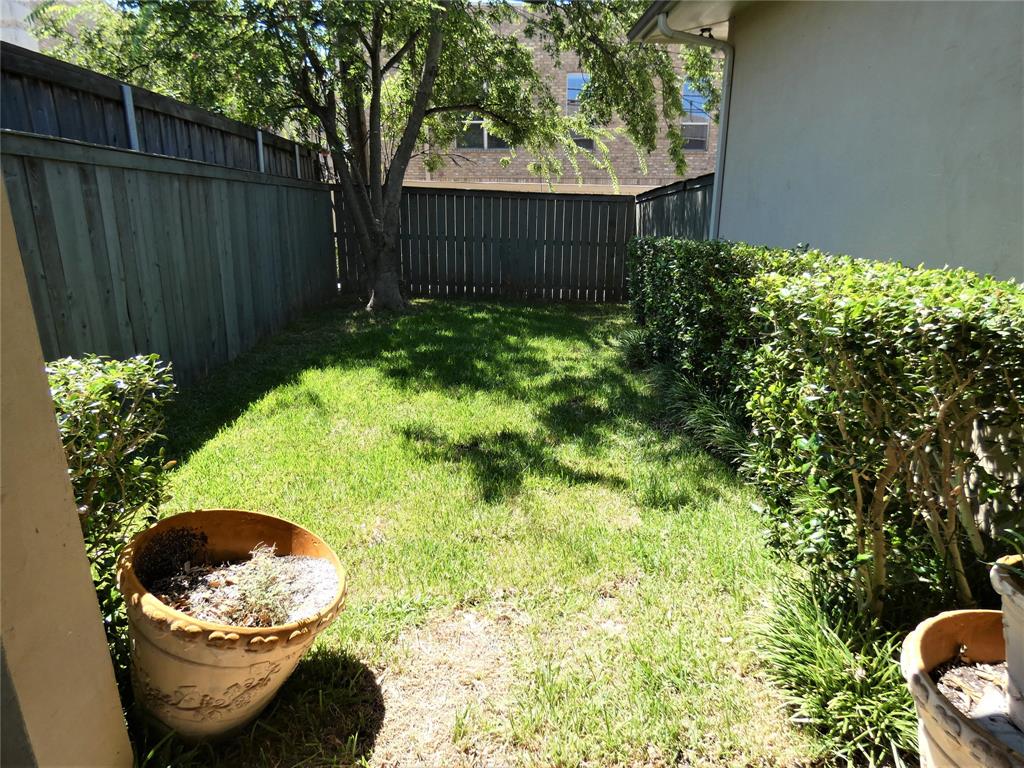 6516 Del Norte Lane Property Photo 26