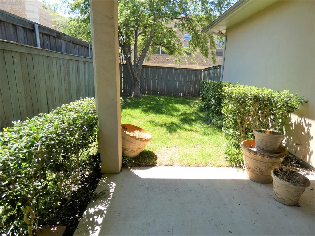 6516 Del Norte Lane Property Photo 27